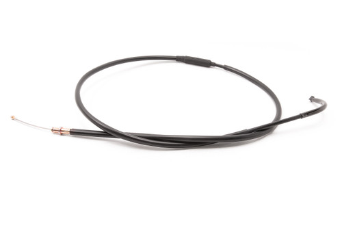 Brake Cable Yam Brake Cable Yam