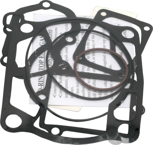 Top End Gasket Kit Suz C7156
