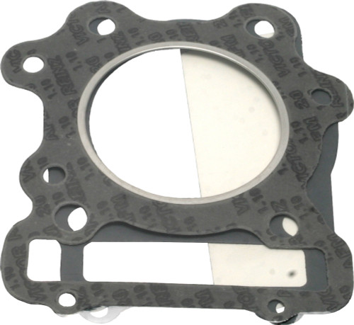 Top End Gasket Kit C7152