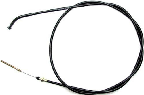 Black Vinyl Rear Hand Brake Cable 05-0240 Black Vinyl Rear Hand Brake Cable 05-0240