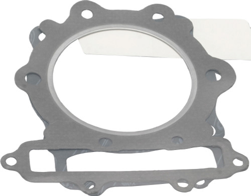 Top End Gasket Kit C7150