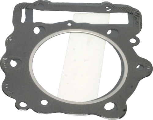 Top End Gasket Kit 95mm Hon C7148 Top End Gasket Kit 95mm Hon C7148