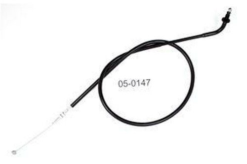 Black Vinyl Rear Hand Brake Cable 05-0174 Black Vinyl Rear Hand Brake Cable 05-0174