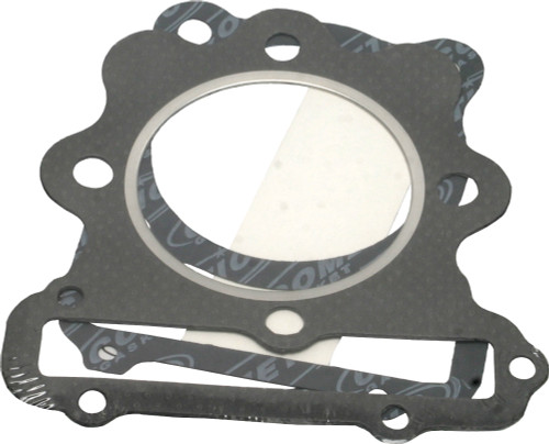 Top End Gasket Kit C7146