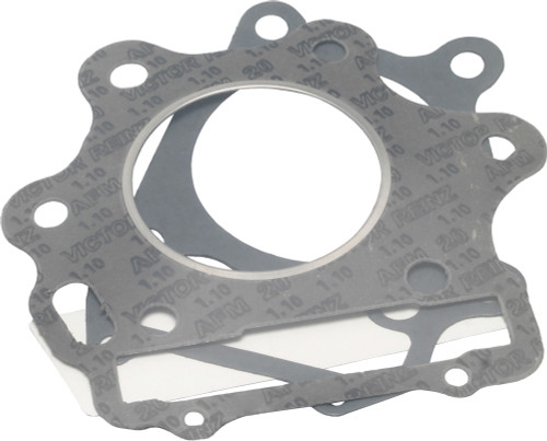 Top End Gasket Kit C7143