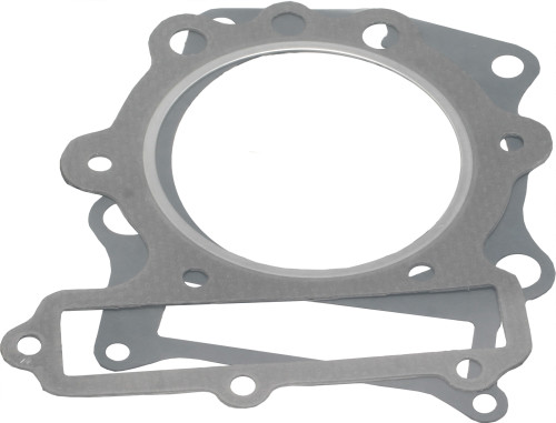 Top End Gasket Kit 98mm Yam Top End Gasket Kit 98mm Yam