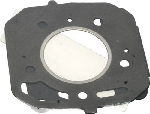 Top End Gasket Kit 58mm Kaw C7110