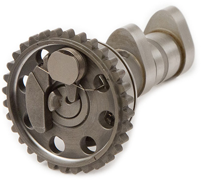 Racing Cam Stage 1 4164-1EX