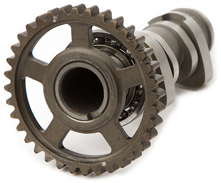 Racing Cam Stage 1 1259-1