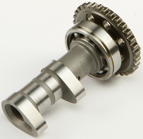 Racing Cam Stage 1 4279-1E