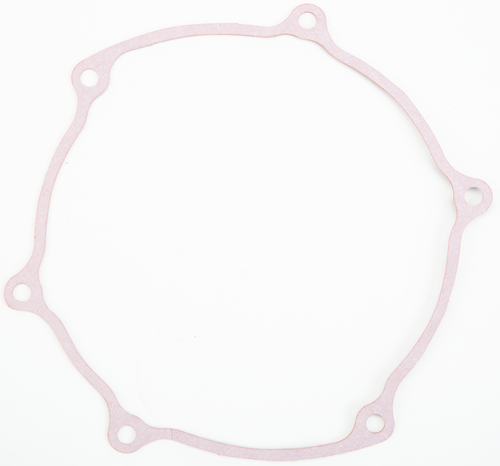 Motorcycle Clutch Cover Gasket CCG-37C