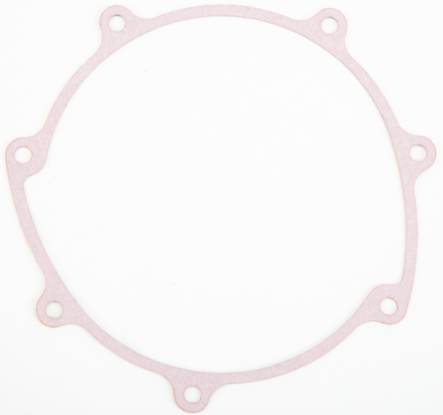 Motorcycle Clutch Cover Gasket CCG-37A