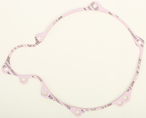 Motorcycle Clutch Cover Gasket CCG-32