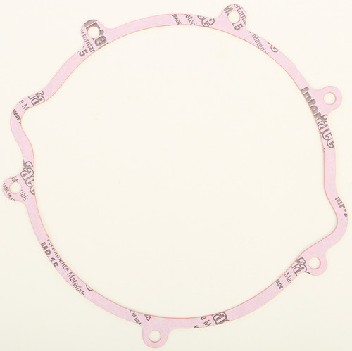 Motorcycle Clutch Cover Gasket CCG-22