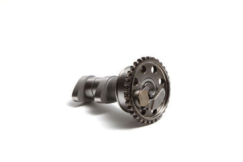 Racing Cam Stage 2 4301-2E