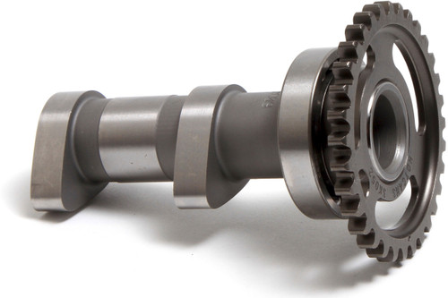 Racing Cam Stage 1 2320-1IN