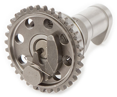 Racing Cam Stage 1 4111-1EXGS