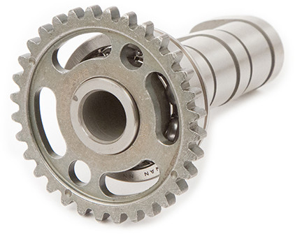 Racing Cam Stage 1 4110-1INGS