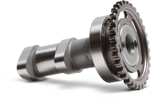 Racing Cam Stage 2 2310-2E