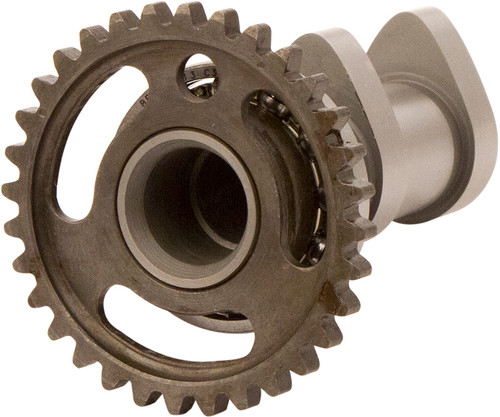 Racing Cam Stage 1 2200-1IN