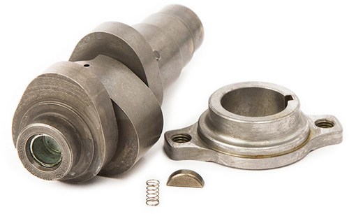 Racing Cam Stage 3 1136-3