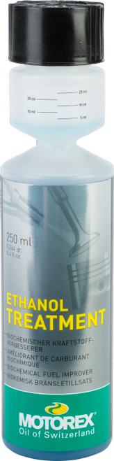 Ethanol Treatment 250ml Ethanol Treatment 250ml