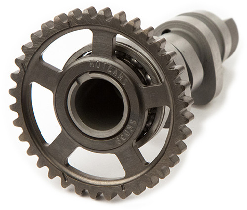 Racing Cam Stage 3 1104-3