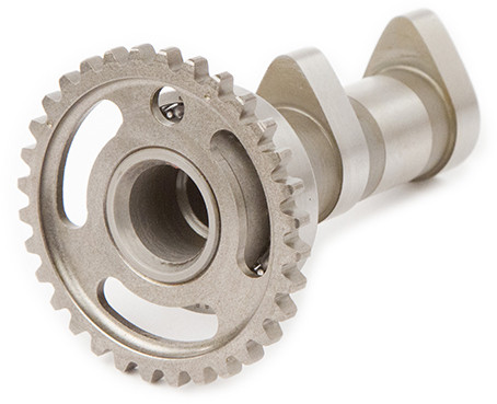 Racing Cam Stage 1 2081-1IN