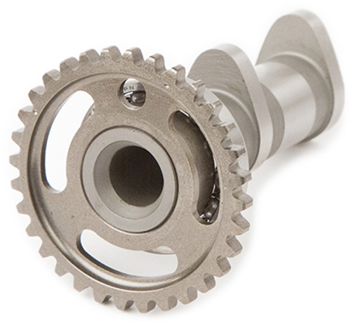 Racing Cam Stage 1 2052-1IN