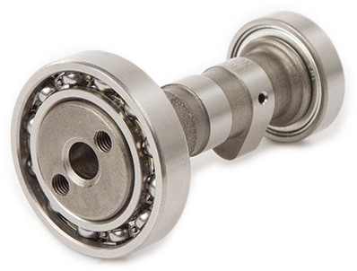 Racing Cam Stage 2 1026-2