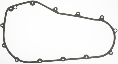 Primary Gasket M8 Softail .032 Afm 1pk Oe#25700564 Primary Gasket M8 Softail .032 Afm 1pk Oe#25700564