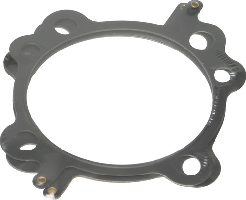 Head Gasket .030" Twin Cam 2/Pk Head Gasket .030" Twin Cam 2/Pk
