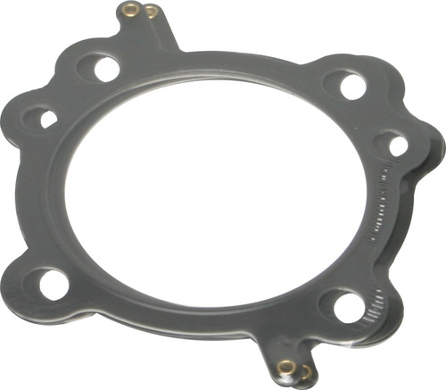 Head Gasket .051" Twin Cam 2/Pk Head Gasket .051" Twin Cam 2/Pk