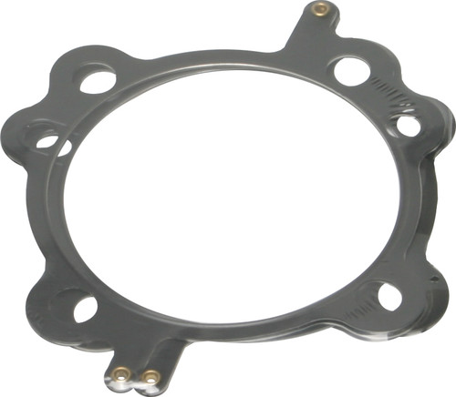 Head Gasket .040" Twin Cam 2/Pk Head Gasket .040" Twin Cam 2/Pk