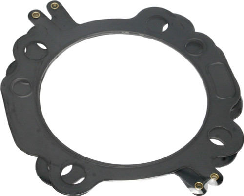 Head Gaskets Twin Cooled 3.875" .036"Mls 2/Pk Head Gaskets Twin Cooled 3.875" .036"Mls 2/Pk
