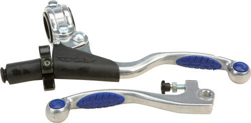 Pro Perch Combo Blue 244-001-FLY