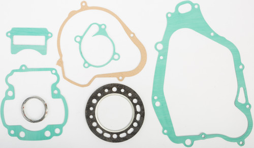 Complete Gasket Kit Suz P400510850260