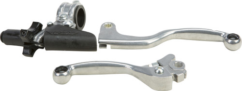 Pro Perch Combo W/O Grip 242-004-FLY