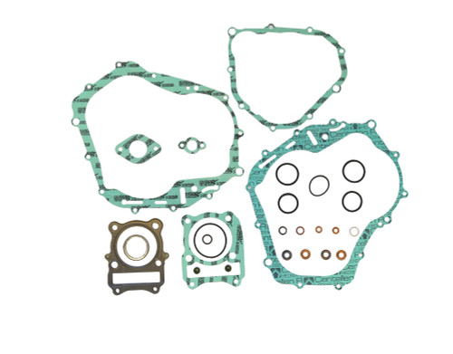 Complete Gasket Kit Suz P400510850390