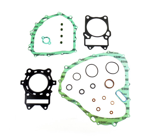 Complete Gasket Kit Suz P400510850065