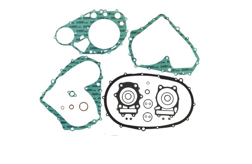 Complete Gasket Kit Suz P400510850399