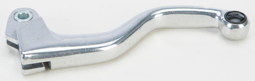 Easy Pull Pro Lever Shorty W/O Grip