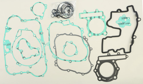 Complete Gasket Kit Kaw P400250850253