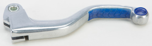 Easy Pull Pro Lever Shorty Blue