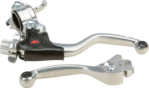Easy Pull Pro Kit Shorty W/O Grip W/Hot Star Easy Pull Pro Kit Shorty W/O Grip W/Hot Star