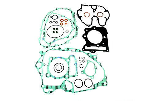 Complete Gasket Kit Hon P400210850195