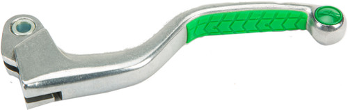 Easy Pull Pro Lever Standard Green