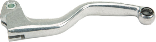 Easy Pull Pro Lever Standard W/O Grip