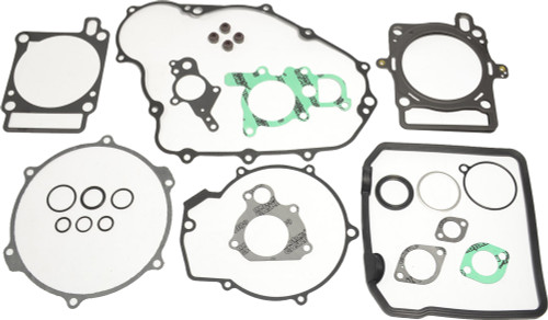 Complete Gasket Kit Husq P400220850264