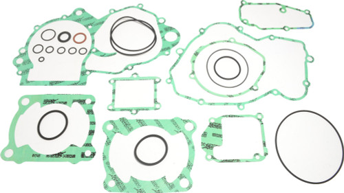 Complete Gasket Kit Husq P400220850252